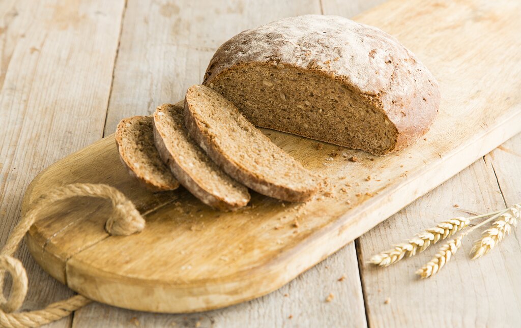Bakvraag