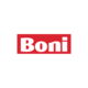 Boni Boni