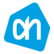 Albert Heijn Albert Heijn