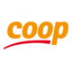 Coop Coop
