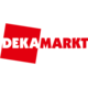 Dekamarkt Dekamarkt
