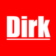 Dirk Dirk