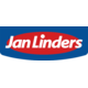 jan Linders Jan Linders