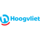 Hoogvliet Hoogvliet