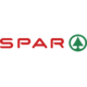 Spar Spar