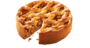 Appeltaart