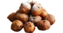 Oliebollen