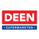 Deen
