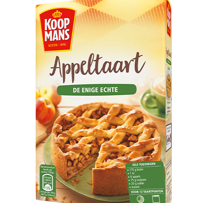 km-appeltaart~-~media--0fdf4321--query@2x.88683d1e.webp